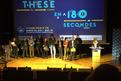 MT180