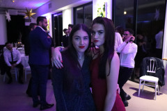 IMG_0145