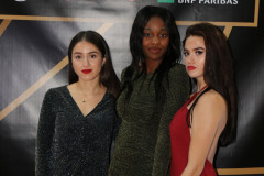 IMG_0242