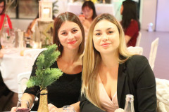 IMG_9922