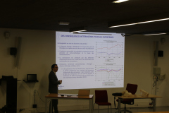 Le choc de l’inflation et ses conséquences macroéconomique