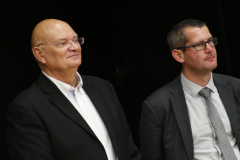 Forum-Emplois_Stages-IAE_058