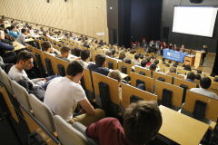 Forum-Emplois_Stages-IAE_069