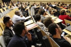 Forum-Emplois_Stages-IAE_070