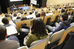 Forum-Emplois_Stages-IAE_079