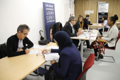 Forum-Emplois_Stages-IAE_097