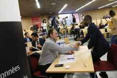 Forum-Emplois_Stages-IAE_108