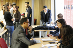 Forum-Emplois_Stages-IAE_112