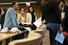 Forum-Emplois_Stages-IAE_116