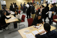 Forum-Emplois_Stages-IAE_123