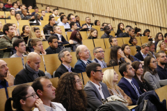 Forum-IAE_013
