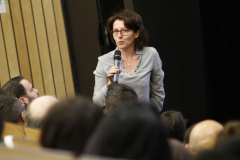 Forum-IAE_033