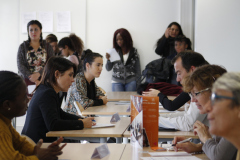 Forum-IAE_038