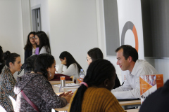 Forum-IAE_046