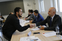 Forum-IAE_068