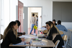 Forum-IAE_076