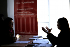 Forum-IAE_090-bis