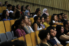 Pre-rentree-IAE_024-2