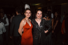 DSC08608