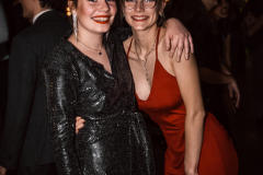 DSC08610