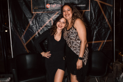 DSC08656