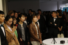 Gala-IAE_039