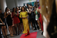 Gala-IAE_120