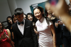 Gala-IAE_189