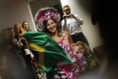 Gala-IAE_234