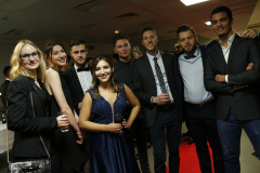Gala-IAE_295