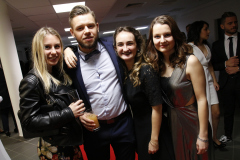Gala-IAE_347