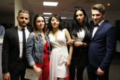 Gala-IAE_355