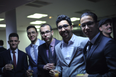 Gala-IAE_361