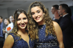 Gala-IAE_412