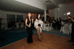 DSC02249