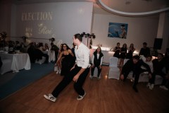 DSC02265