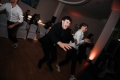 DSC02267