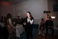 DSC02280