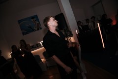 DSC02294