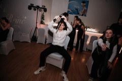 DSC02301