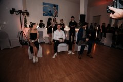 DSC02307