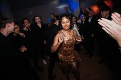 DSC02397