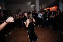DSC02414
