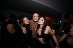 DSC02426