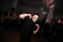 DSC02430