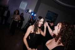 DSC02435
