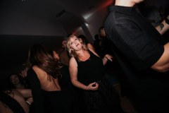DSC02437