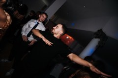 DSC02441