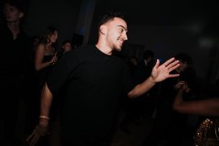 DSC02451