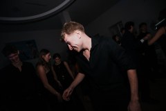 DSC02452